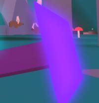 These codes will get you quite a bit of currency and ability to purchase upgrades that will boost your character. Tribe Simulator Roblox Wiki - Roblox Pin Codes For Robux 2019 July Movies Coming