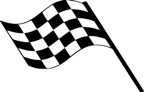 Checkered Flag Clipart 20 Free Cliparts Download Images On Clipground