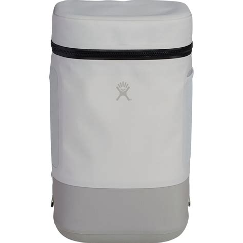 Hydro Flask 15l Soft Cooler Pack