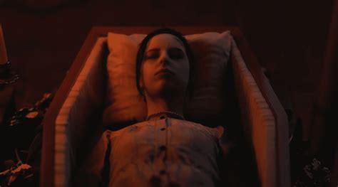 Horror Mystery Martha Is Dead Shows Off Gameplay