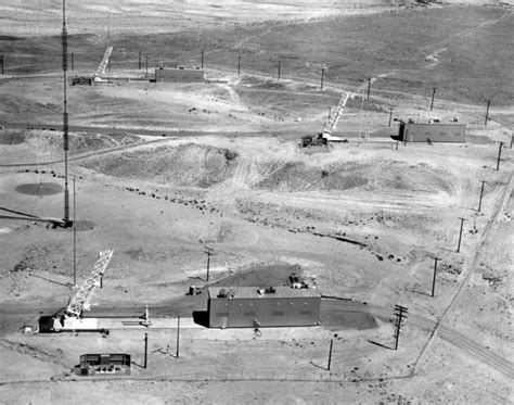 History Receives Recognition At White Sands Missile Range Article The United States Army