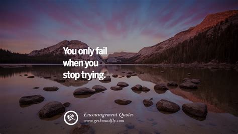 We did not find results for: 40 Words Of Encouragement Quotes On Life, Strength & Never ...