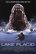 Lake Placid | Film 1999 - Kritik - Trailer - News | Moviejones