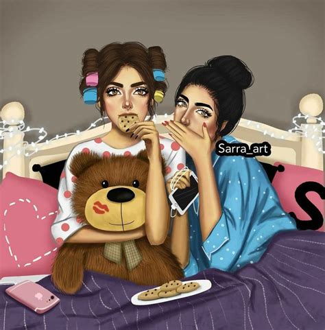 She is quite sociable but can also lock herself in in her room to just be alone and dream away without anyone interrupting. Pin on Sara art