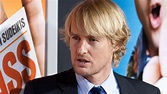 Las 10 mejores películas de Owen Wilson según UachateC