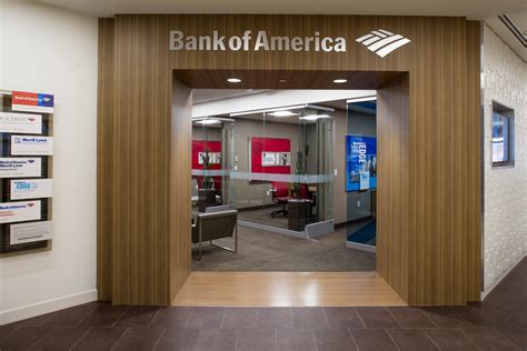 2 Major Advantages In Owning Bank Of America Stock Right Now The