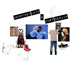 Kurt and courtney's relationship was what most people call 'destructive' and what most parents will probably. 1000+ images about Courtney Love Costumes on Pinterest ...