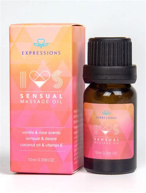 Detail Feedback Questions About 100ml Aphrodisiac Pheromone Sensual Exciter Massage Oil Female