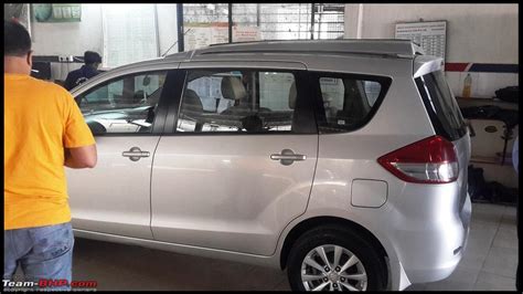 A wide variety of car luggage carrier price options are available to you, such as material, car fitment. Maruti Ertiga : Official Review - Page 143 - Team-BHP