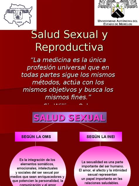 Salud Sexual Y Reproductiva Pdf Salud Reproductiva Violencia