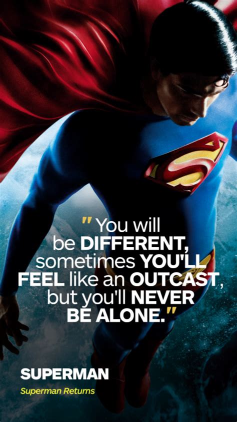 We did not find results for: Superman Returns … | Superman quotes, Hero quotes, Superhero quotes