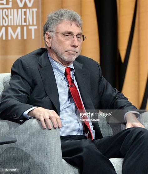The Washington Post Martin Baron Photos And Premium High Res Pictures Getty Images