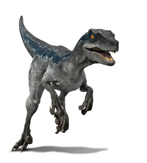 Watch Jurassic World Camp Cretaceous Now Streaming On Netflix Fotos De Dinosaurios