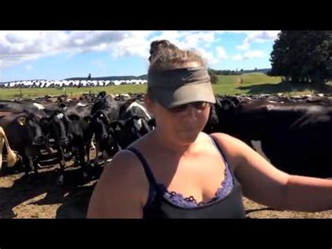 View the daily youtube analytics of farmin britt and track progress charts, view future predictions, related channels, and track realtime live sub counts. Download Cleaning My Shed Farmin Britt.3gp .mp4 | Codedwap