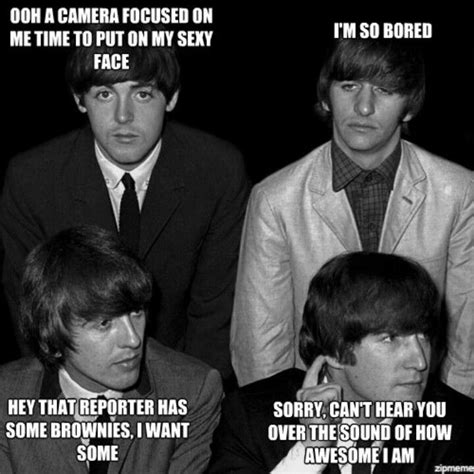 Pin By Ken Kocher On The Beatles In Words The Beatles Beatles Quotes