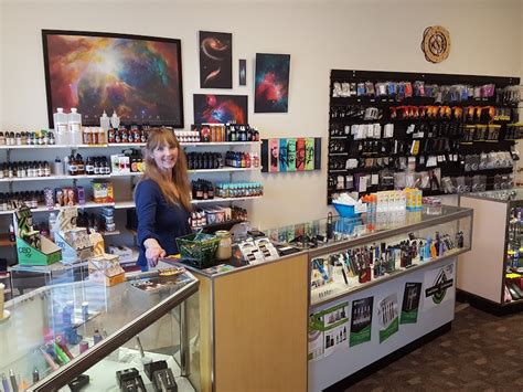 At home furniture & mattress superstore is a family owned furniture, mattresses, bedding, rugs, home accessory, bedroom, dining store located in albany,or. I-Vape Albany | Vape Shop in Albany, Oregon