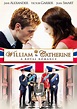 William & Catherine: A Royal Romance chronicles the love story of ...
