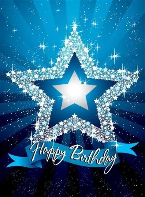 Happy Birthday Shining Star Pictures Photos And Images For Facebook