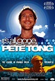 The Movies Database: [Posters] Its All Gone Pete Tong (2004)