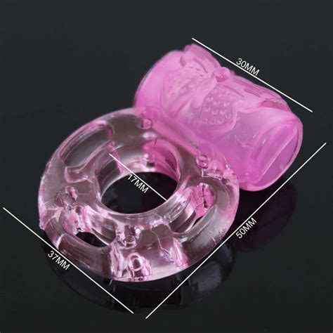 Dildo Silicone Realistic Huge Penis Dildo Suction Cup Sex Toy Female Inch Ebay