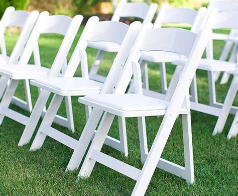 Wimbledon Chairs Resin White Decor Essentials Sa Decor And Design