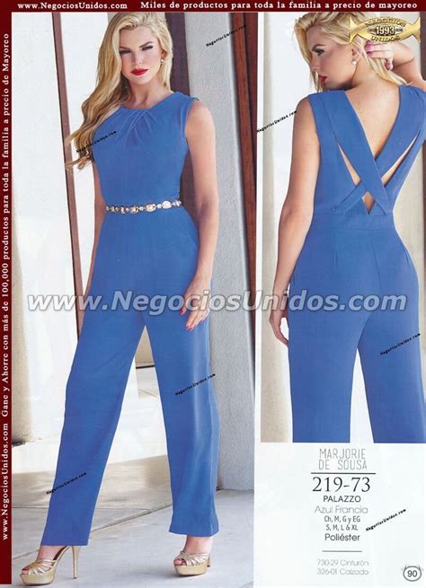 353 Cklass Fashionline Ropa De Mujer Primavera Verano 2015 91 Of