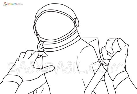 Among Us Coloring Pages | 190 Best Coloring Pages Free Printable in