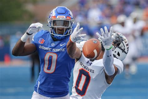 Buffalo Bills Nfl Draft Jl Skinner Suffers Torn Pec Prior To Nfl Combine