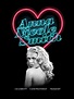 The Anna Nicole Smith Story (2007) - IMDb