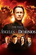 Ángeles y demonios (2009) — The Movie Database (TMDB)