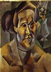 Pablo-Picasso-cubism-5