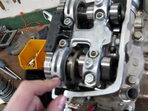 View online or download pdf repair manual for ktm motorcycle 250 sxf 2016 for free. Ktm Engine Rebuild prt 5 - YouTube