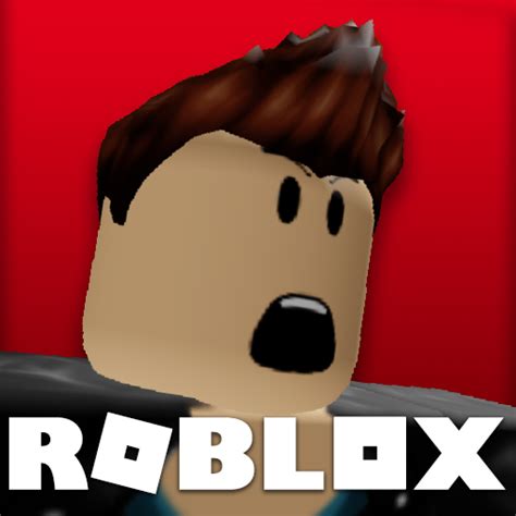 Roblox Download Size Dastswing