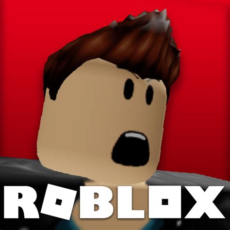 Roblox App Icon At Collection Of Roblox App Icon Free