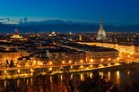Visiter Turin en 4 jours, le city trip idéal
