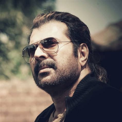 Mammootty Tamil Hit And Flop Movie List