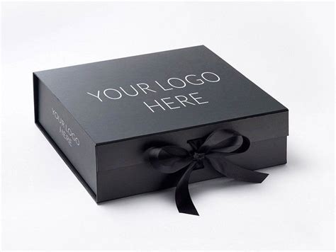 Cheap Custom Packaging Boxes Order Custom Boxes Printing In Usa