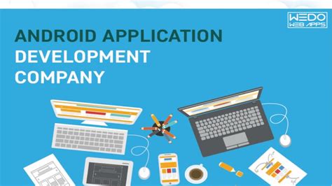 Operating across india and uk, we have expertise to help you innovate faster and deliver world class mobile apps. Android Application Development Company - YouTube