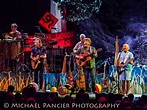 Jimmy Buffett & The Coral Reefer Band | Live 2013 Tour - Lou… | Flickr
