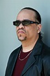 Law & Order: Special Victims Unit: Ice T Through the Years Photo ...