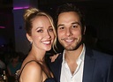Did Anna Camp and Skylar Astin Break Up? Couple Married For 2 Years