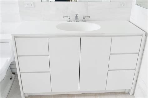 New york, ny kitchen and bathroom designers. 21 NYC Bathroom Design Ideas · Fontan Architecture