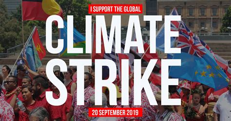 The chairwoman of the russian senate, valentina matvienko, told reporters on. Global Climate Strike - 20 September - Social Futures ...