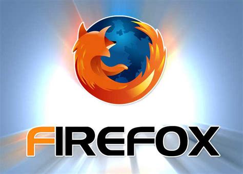 The Your Web Mozilla Firefox Latest Version Mozilla Firefox Free