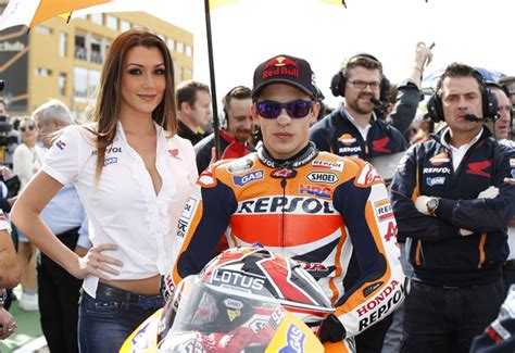 Rossi x marquez similar moments. Who Is Valentino Rossi Married To | Ville du Muy