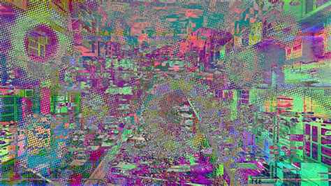 Download Free Abstract Art Background Pixelstalknet