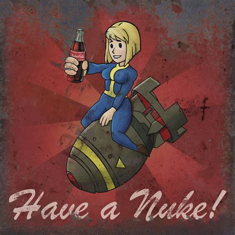 Albums 95 Background Images Fallout 4 Vault Girl Wallpaper Completed
