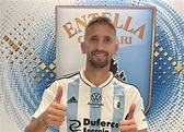 Gastón Ramírez seguirá su carrera en la Tercera División de Italia ...
