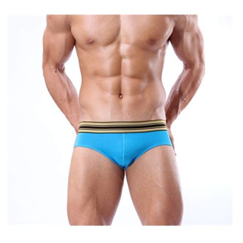 new 2014 sale high quality 6pc lot sexy men briefs shorts men s sexy underwear brief modal men