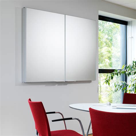 Gaviton events offers notice board, cork board, glass board and pin board in singapore for modern offices today at very lowest price. Enjoy Glass Whiteboard | Enjoy Glass Writing Board | Apres ...